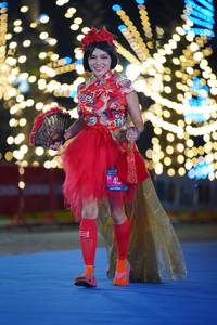 BIB: 
                            <button type="button" onclick="openModal(19770405)" class="btn btn-primary btn-sm float-right btn-popup" data-toggle="modal" data-target=".modal-high-quality">
                        <i class="fas fa-shopping-cart"></i> Add to Cart
                    </button>
                                            <button type="button" onclick="isThisMe(19770405, true)" class="btn btn-success btn-sm float-right btn-popup btn-isme hidden" data-toggle="tooltip" data-placement="bottom" title="นี่คือรูปของคุณใช่ไหม คลิกที่นี่เพื่อเอาเข้าอัลบั้ม">
                        <i class="fas fa-plus"></i> Add to album
                    </button>
                    <button type="button" onclick="isThisMe(19770405, false)" class="btn btn-warning btn-sm float-right btn-popup btn-isnotme hidden">
                        <i class="fas fa-ban"></i> Remove from album
                    </button>